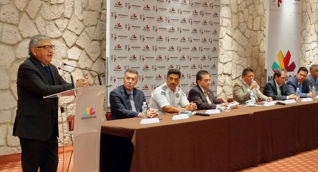 20da3eab-a1af-410f-a0ce-83352c656aed