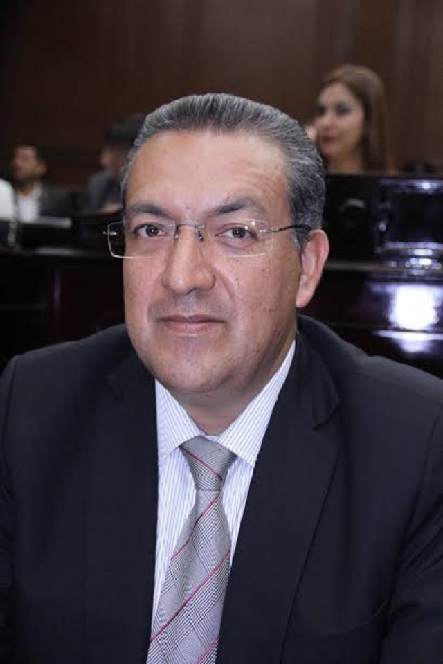 Comunicado 500