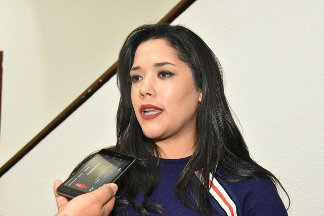 Comunicado 528