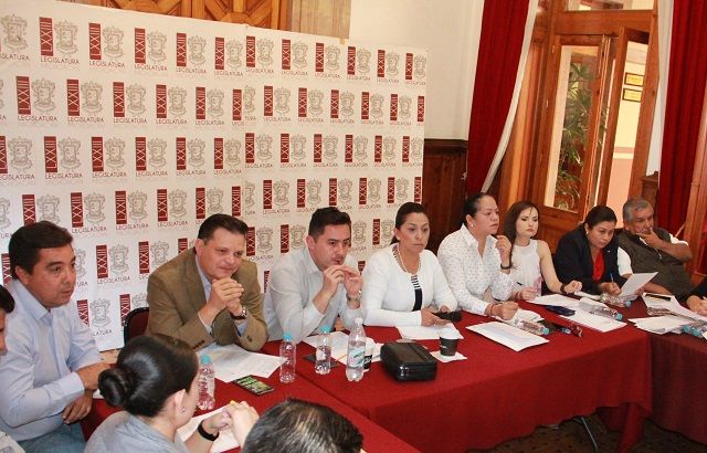Comunicado 563 (2)