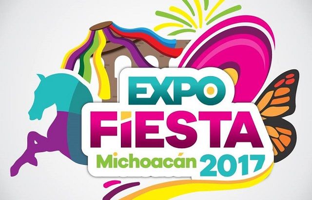 expo-fiesta-2017