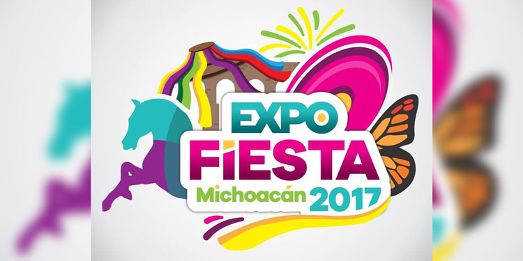 expo-fiesta-2017