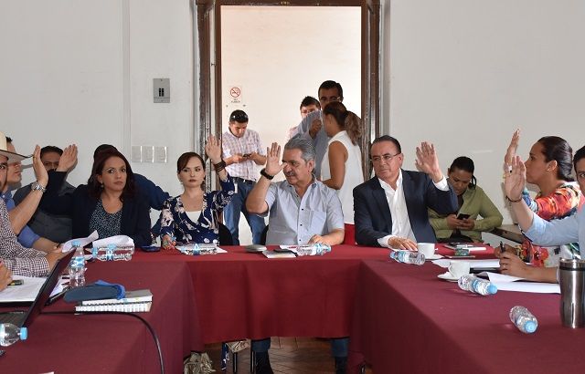 Comunicado 627 (2)