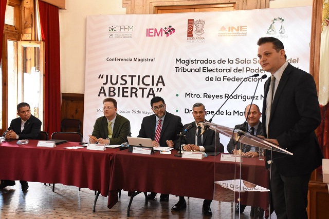 Comunicado 742 (1)