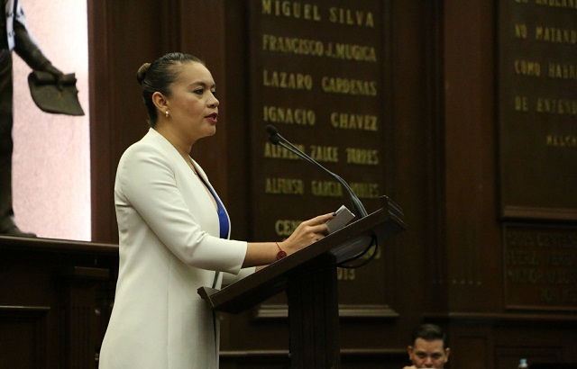 DipYarabiAvila
