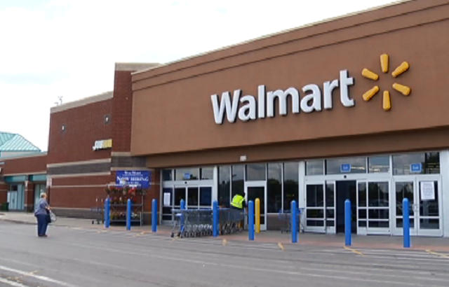Walmart