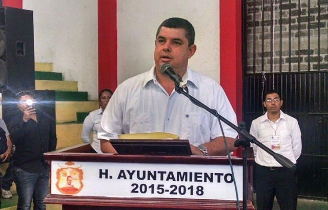salvador-ruiz-ruiz-presidente