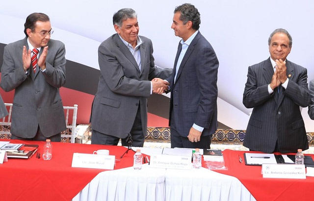 2017-06-01-PHOTO-00000016