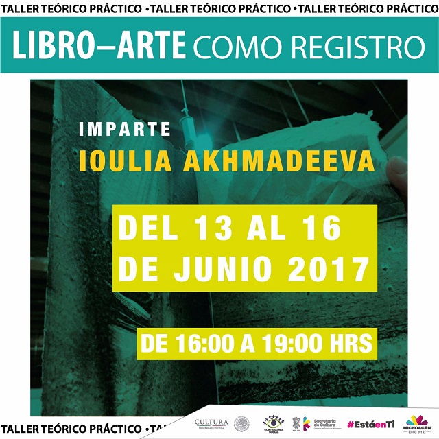 454162e8-8957-4d03-92da-85653b69d85b