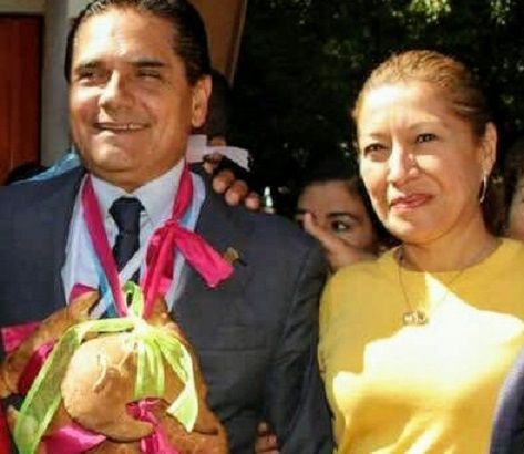 5f85c5a4-487e-405d-8bb0-ca1cc8decfb7