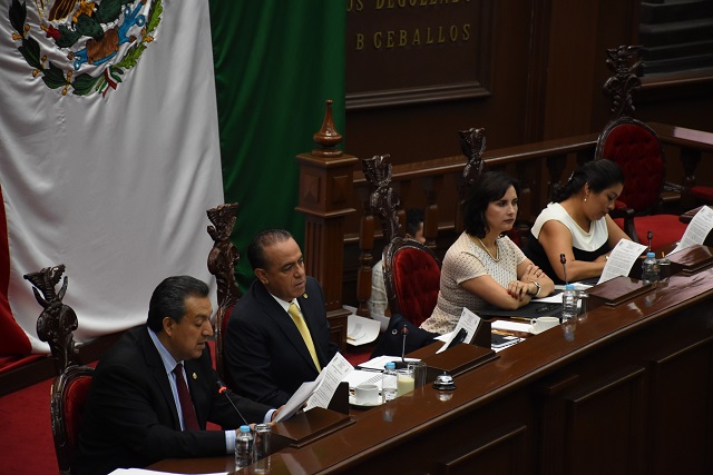 Comunicado 777