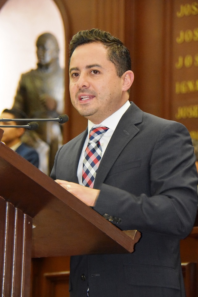 Comunicado 885