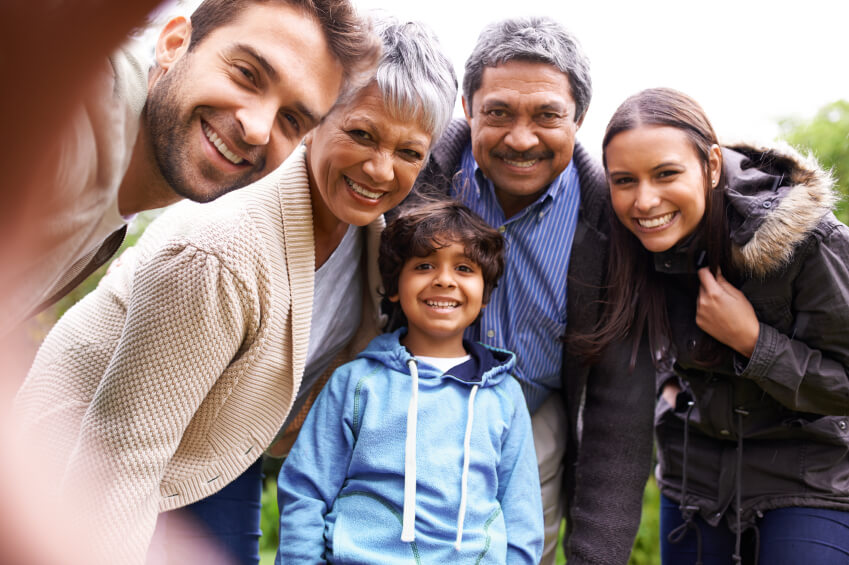 Familia-Politica-2