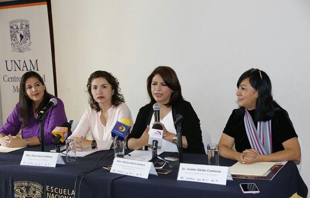 c39e1833-35c1-4b54-8245-47208fe51b79