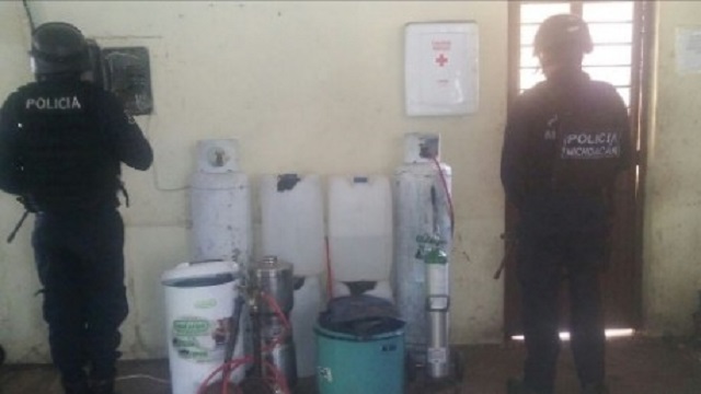 06751aa0-6704-44c4-8200-5e0e3b79608a