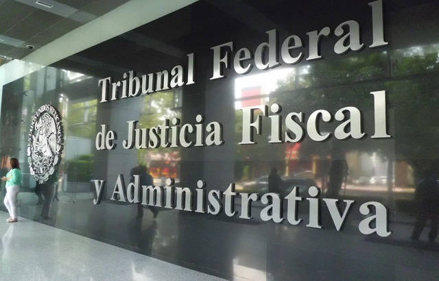 1f7df5c3-931d-426d-97a7-1f40c1b3be11