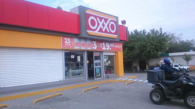 51a4aa87-84db-4d26-a14e-1141d3378781