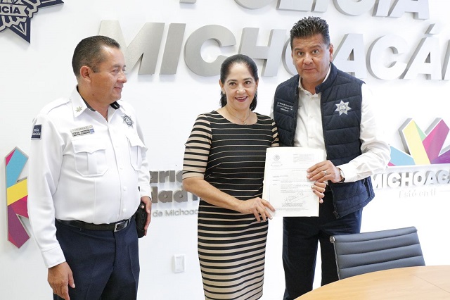 6aa6362c-e40a-41a0-a81a-ac70cfad958e