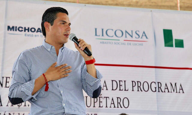 Boletin Nocupétaro