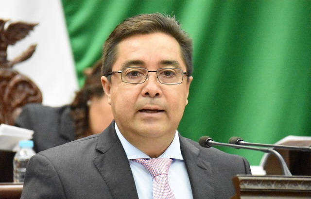 Comunicado 931 (1)