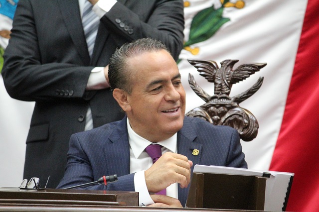 Comunicado 978 (2)
