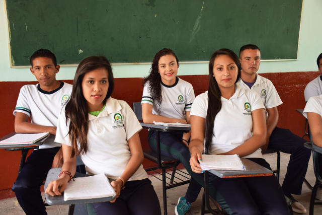 6ba33964-ffc3-4059-82a7-3aa494e8a0ce