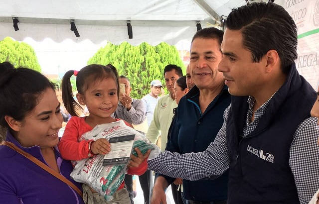 Boletin Ecuandureo1