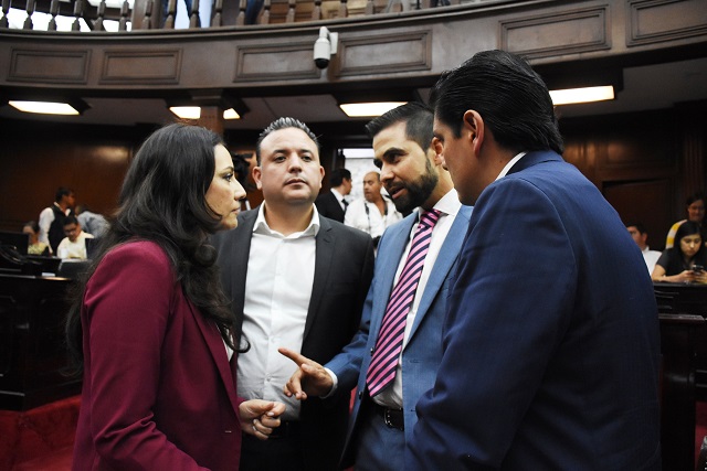 Comunicado 1126 (2)