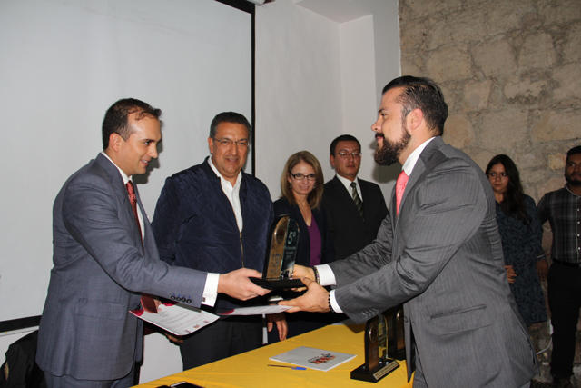 Comunicado 1180 (4)