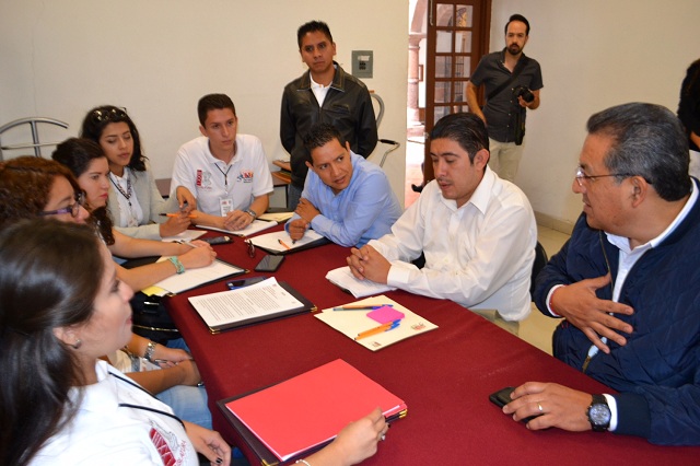 Comunicado 1188 (1)