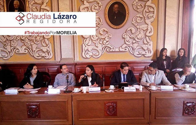 PAI REGI CLAUDIA