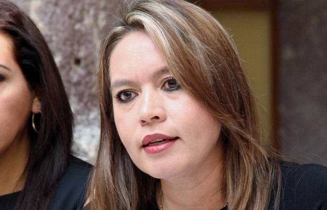 comunicado 1185