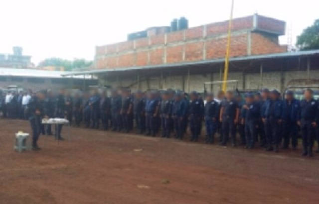 e13de05e-2ca5-4f5a-9d4d-7451782d9fb8