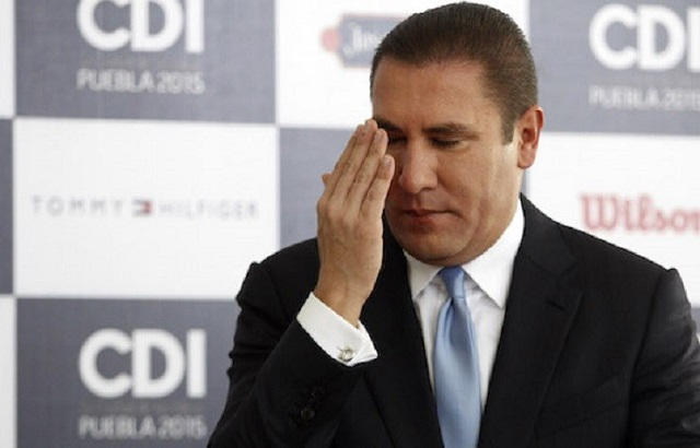 moreno-valle-tapado