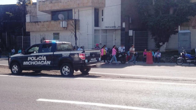 10714524-7b99-4dc4-b8f0-541549fb565e