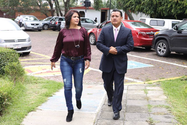 32c02c9a-a089-4db1-8b23-397426bfbc16