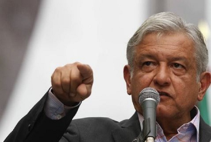 Andres-Manuel-Lopez-Obrador_MILIMA20130921_0099_11