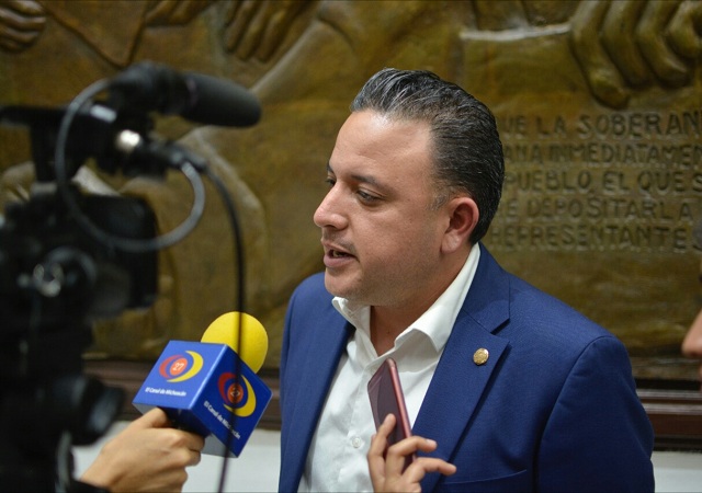 Comunicado 1195