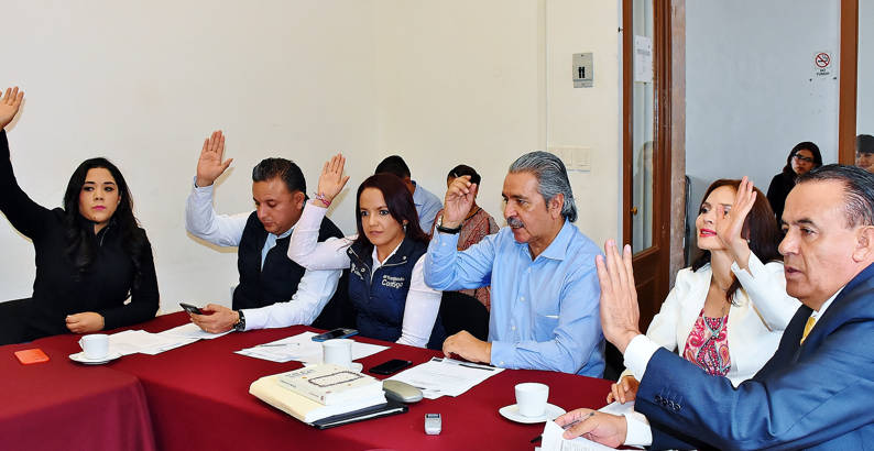Comunicado 1214
