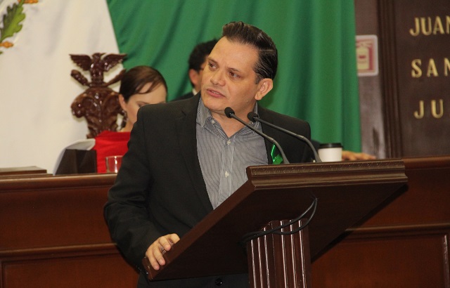 Comunicado 1328 (2)