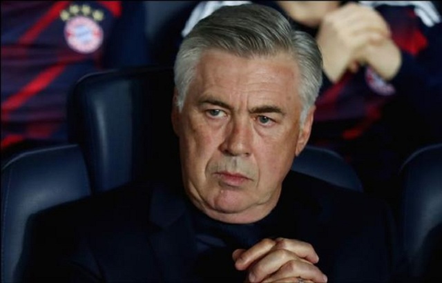 carlo