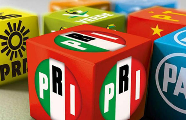 partidos-politicos