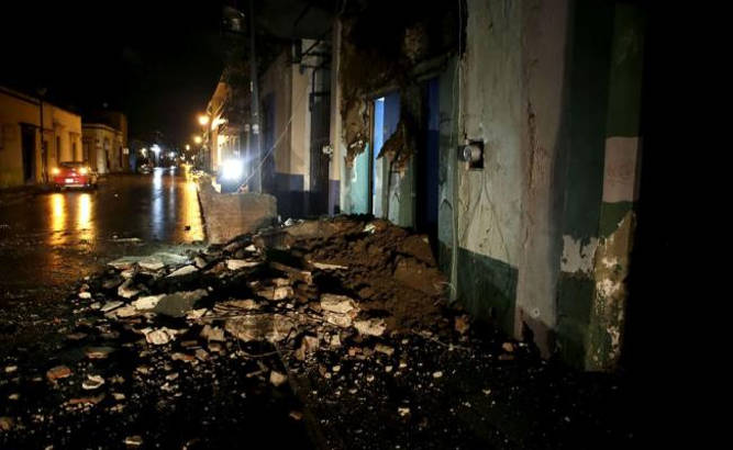 sismo_oaxaca_redis3_1