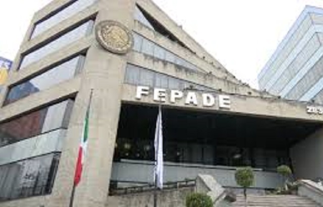 0696da82-8be1-42f5-b242-baf69e79145f