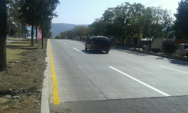 3916897c-f4dd-4726-bbf2-400ddb9bbc1e