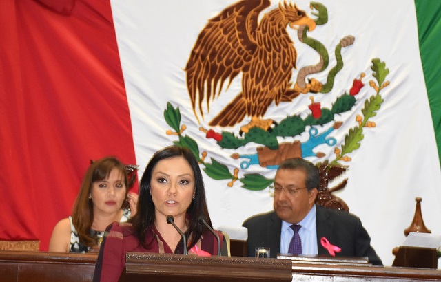 Comunicado 1372. Dip Adriana Hernández (2)