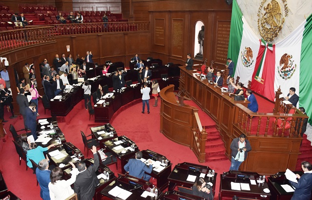Comunicado 1412