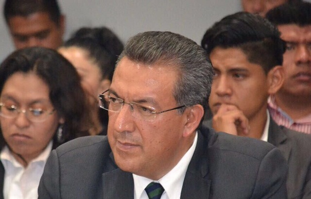 Comunicado 1450 (3)