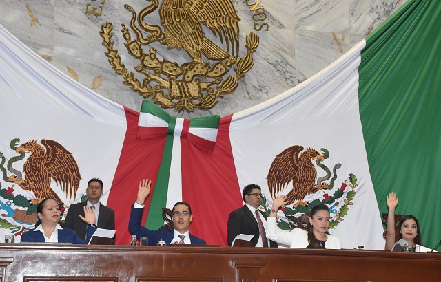 Comunicado 1463