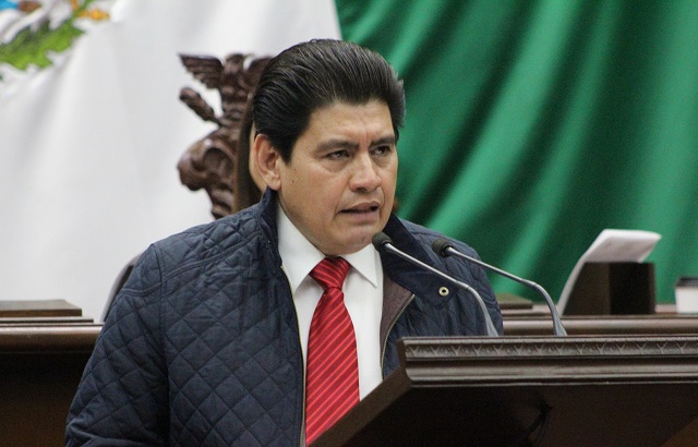 Comunicado 1488